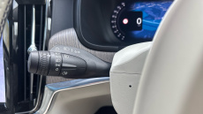 Volvo V90 2.0 B5P Ultimate Dark 5dr Auto Petrol Estate